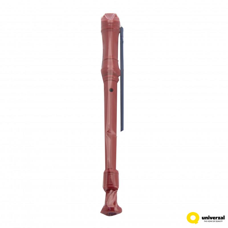 FLAUTA ARK 71206 