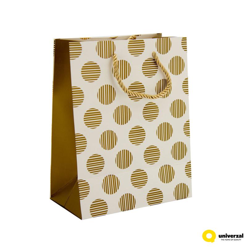 KESA UKRASNA LARGE 30X41.5X12CM 1000-L 