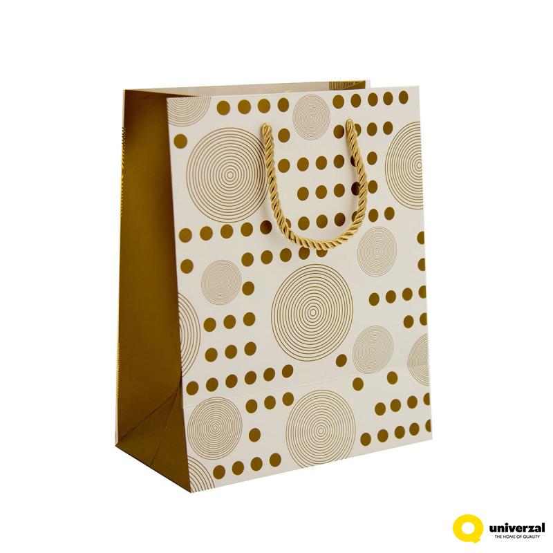 KESA UKRASNA LARGE 30X41.5X12CM 1000-L 