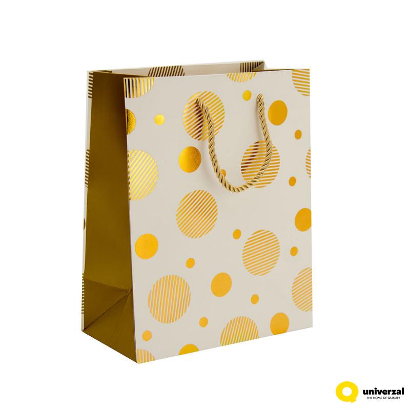 KESA UKRASNA SMALL 18X23X10CM 1000-S 