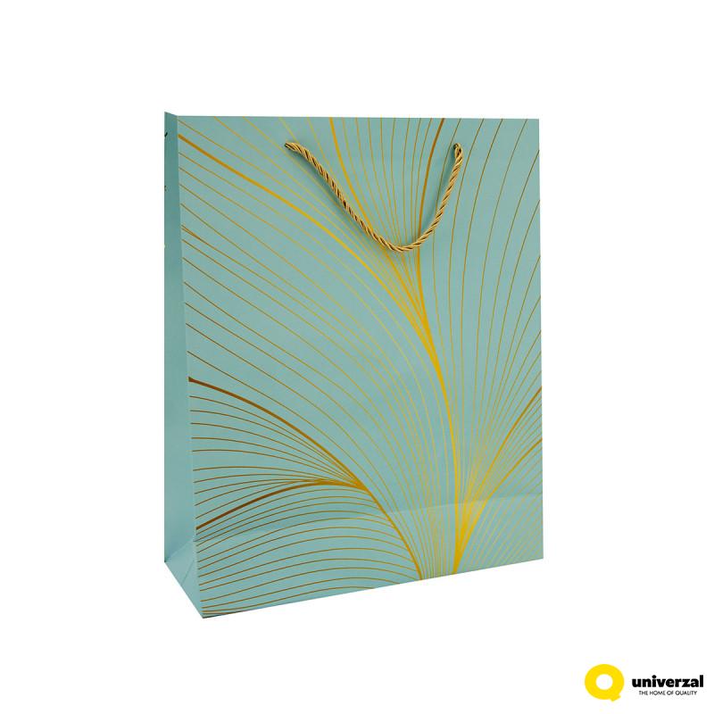 KESA UKRASNA LARGE 30X41.5X12CM 1001-L 