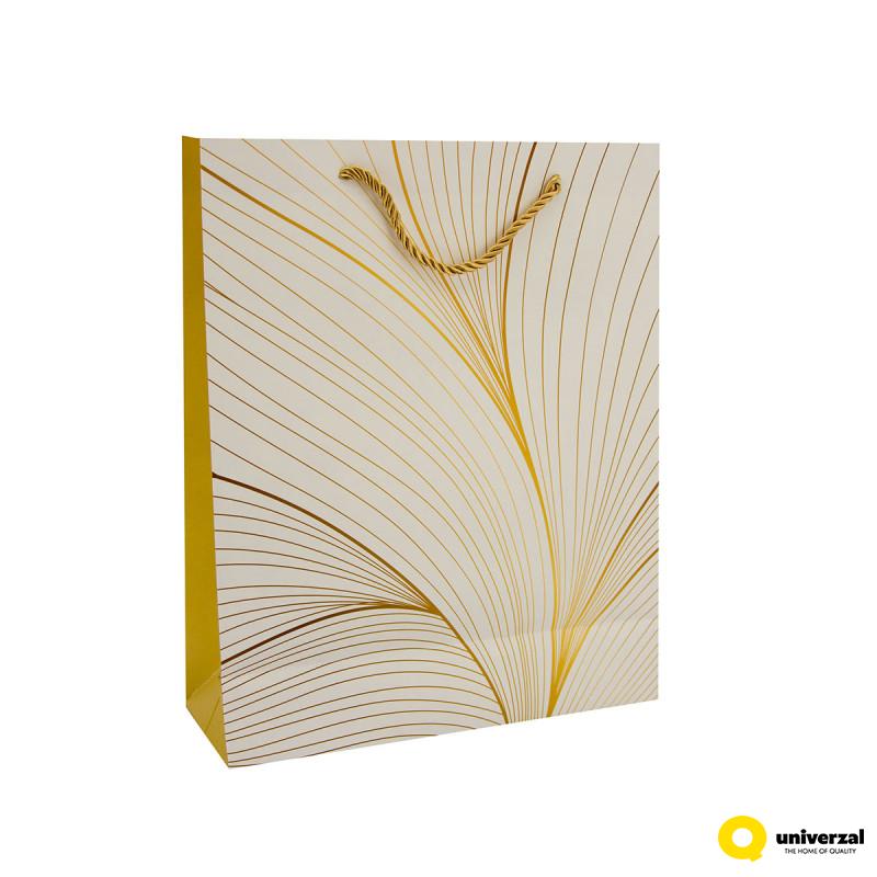 KESA UKRASNA LARGE 30X41.5X12CM 1001-L 