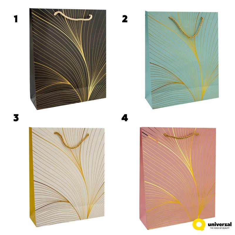 KESA UKRASNA LARGE 30X41.5X12CM 1001-L 