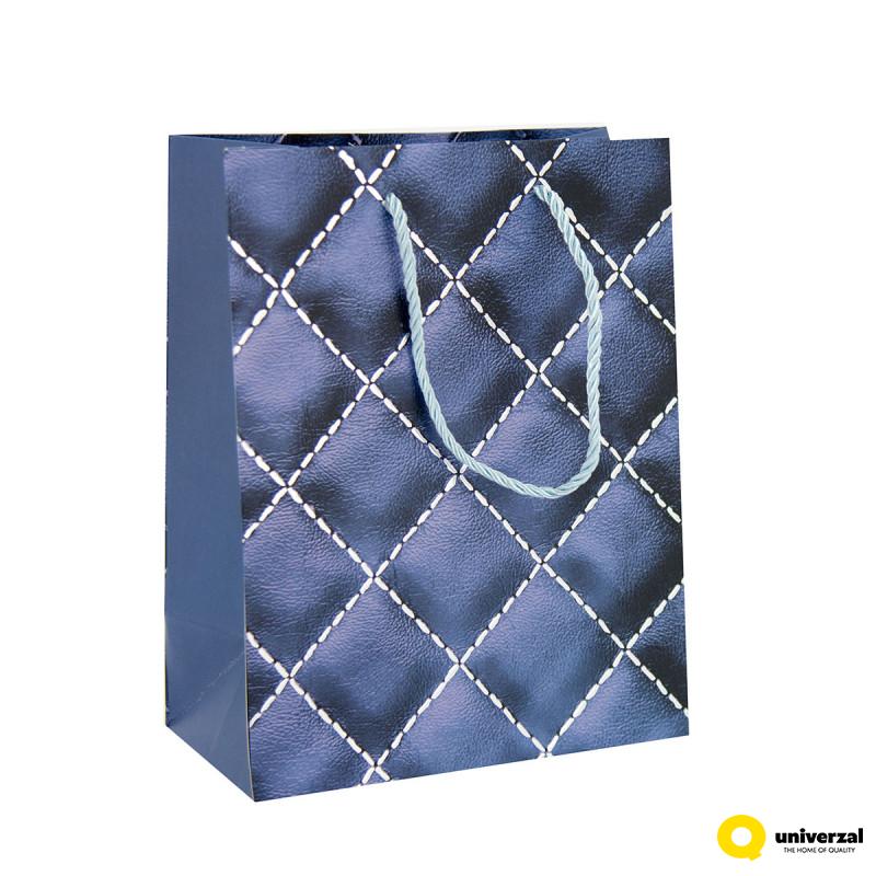 KESA UKRASNA SMALL 18X23X10CM 1002-S 