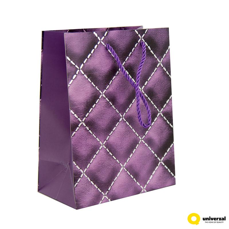KESA UKRASNA SMALL 18X23X10CM 1002-S 