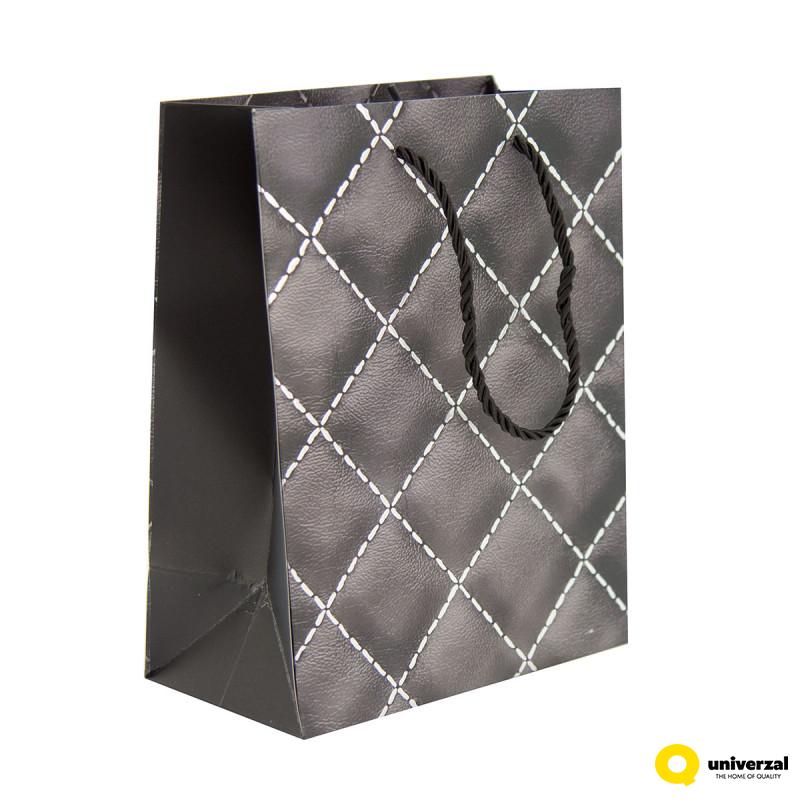 KESA UKRASNA SMALL 18X23X10CM 1002-S 