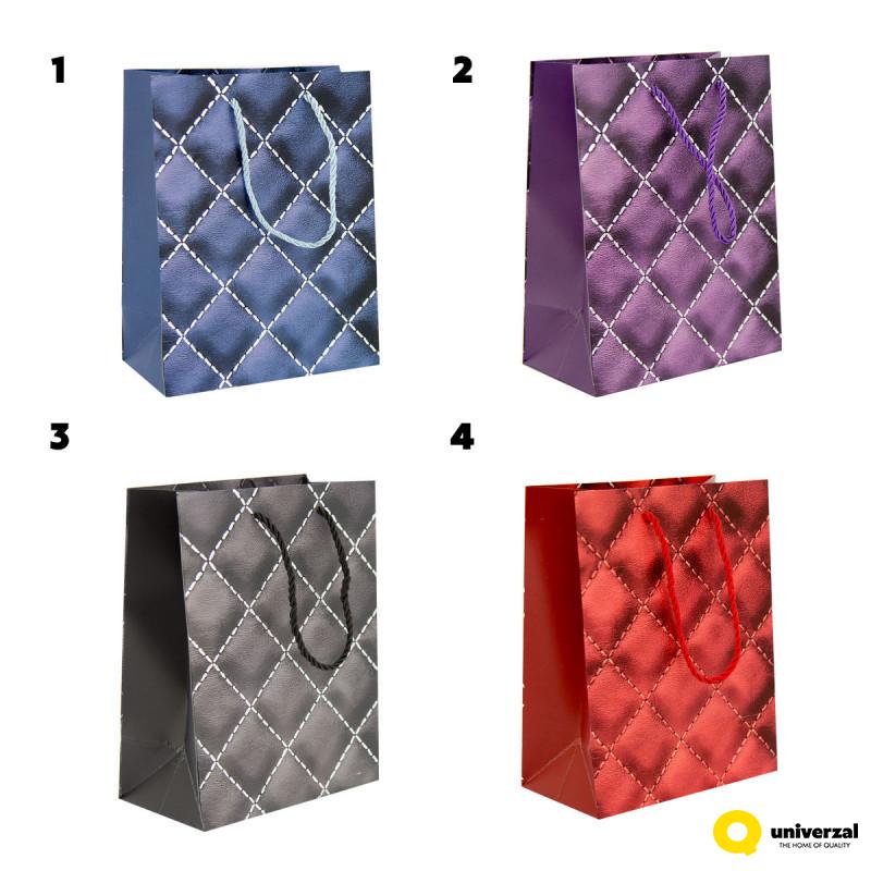 KESA UKRASNA SMALL 18X23X10CM 1002-S 