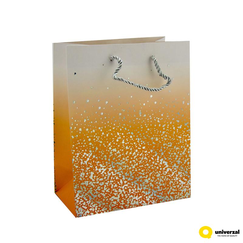 KESA UKRASNA LARGE 30X41.5X12CM 1003-L 