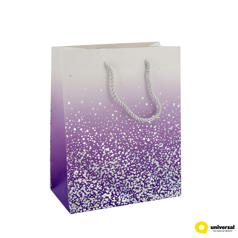 KESA UKRASNA LARGE 30X41.5X12CM 1003-L 