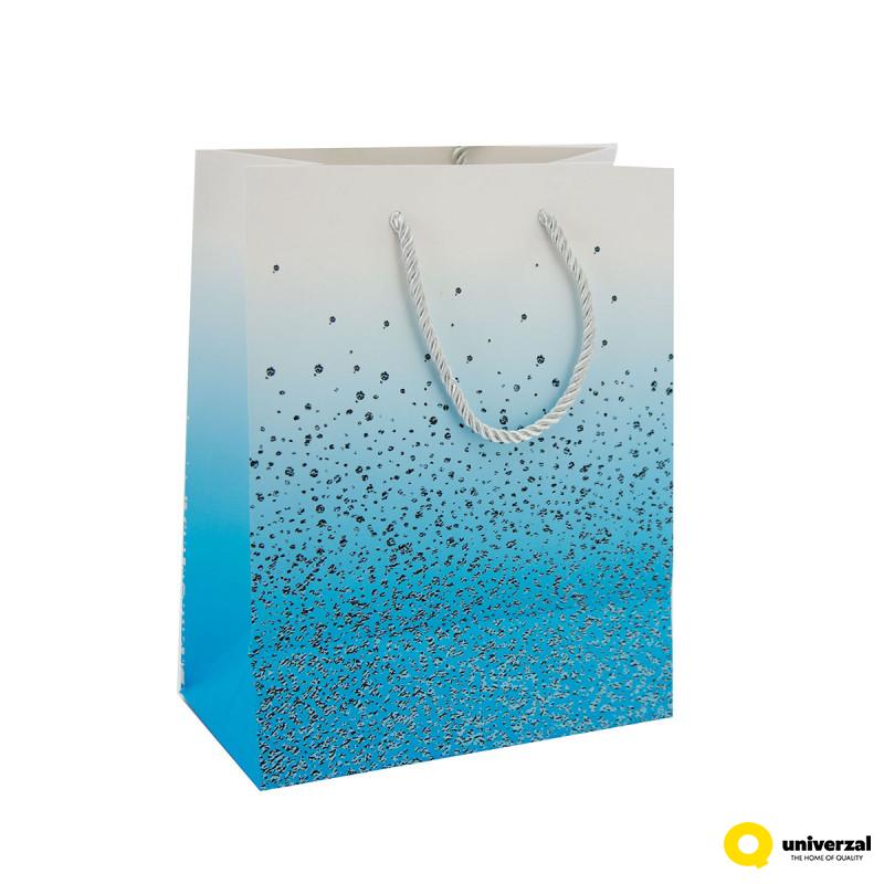 KESA UKRASNA SMALL 18X23X10CM 1003-S 