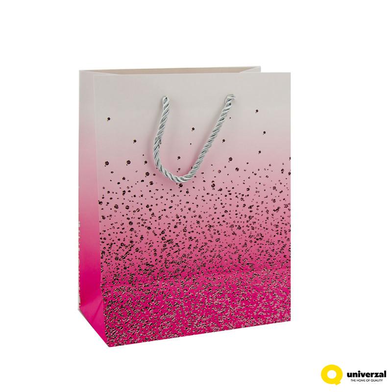 KESA UKRASNA SMALL 18X23X10CM 1003-S 
