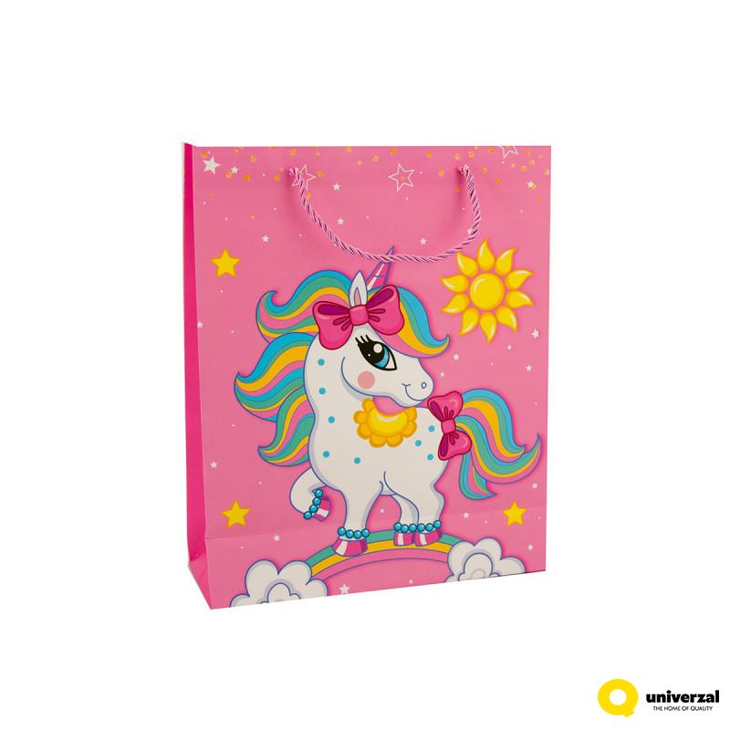 KESA UKRASNA SMALL 18X23X10CM 1008-S 