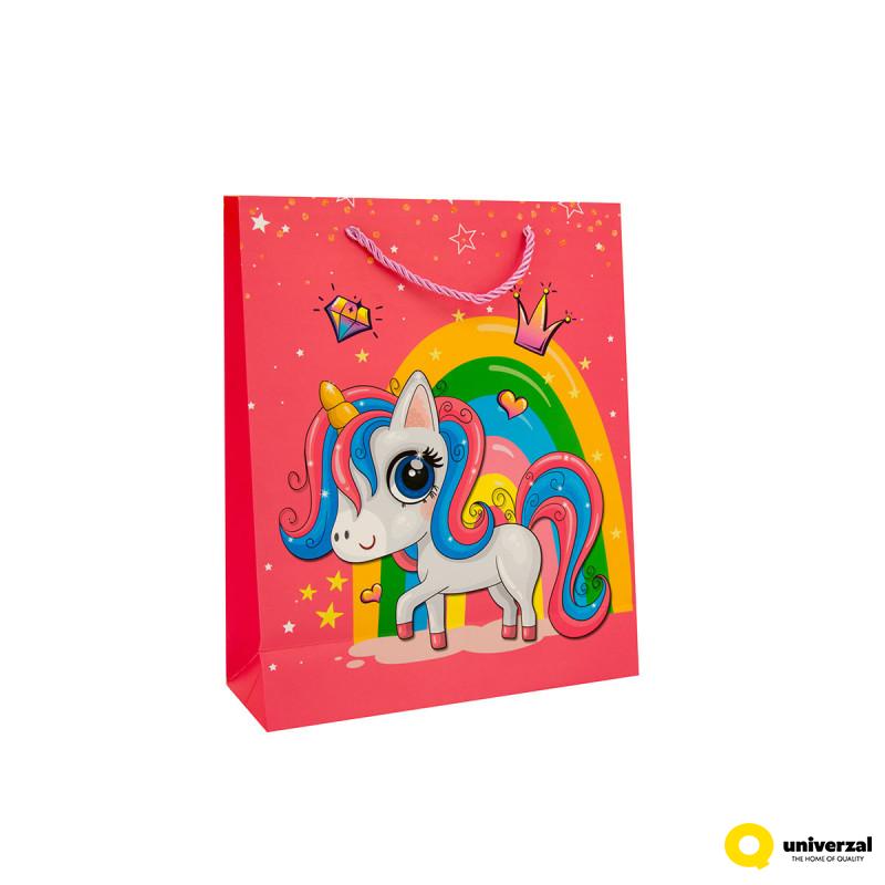 KESA UKRASNA SMALL 18X23X10CM 1008-S 