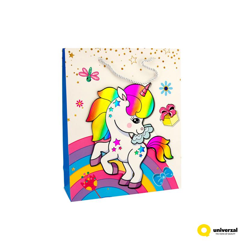 KESA UKRASNA SMALL 18X23X10CM 1008-S 