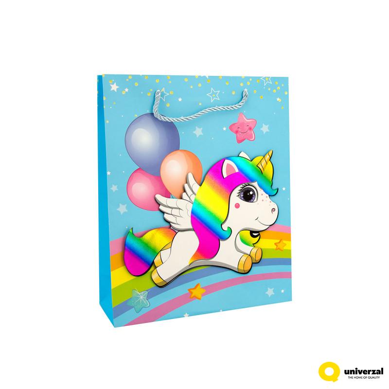 KESA UKRASNA SMALL 18X23X10CM 1008-S 