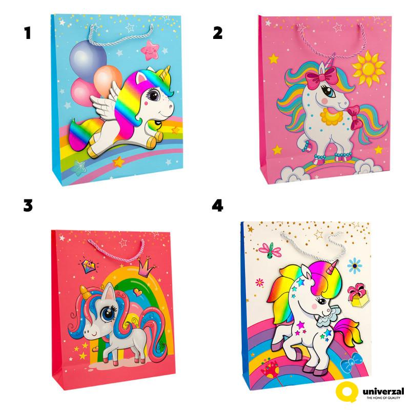 KESA UKRASNA SMALL 18X23X10CM 1008-S 