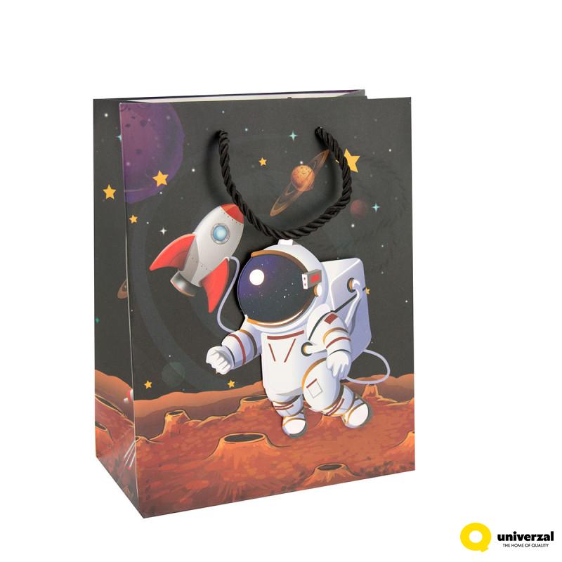 KESA UKRASNA SMALL 18X23X10CM 1009-S 
