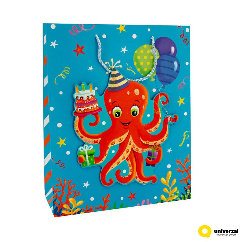 KESA UKRASNA LARGE 30X41.5X12CM 1010-L 