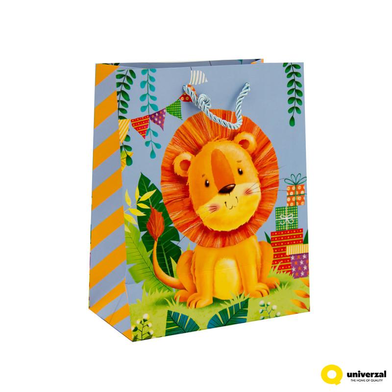KESA UKRASNA LARGE 30X41.5X12CM 1011-L 