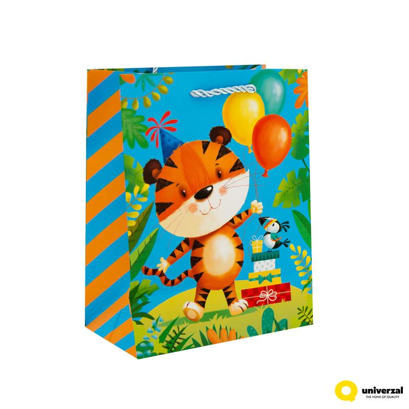 KESA UKRASNA LARGE 30X41.5X12CM 1011-L 