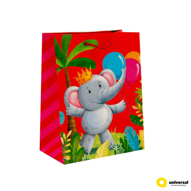 KESA UKRASNA LARGE 30X41.5X12CM 1011-L 