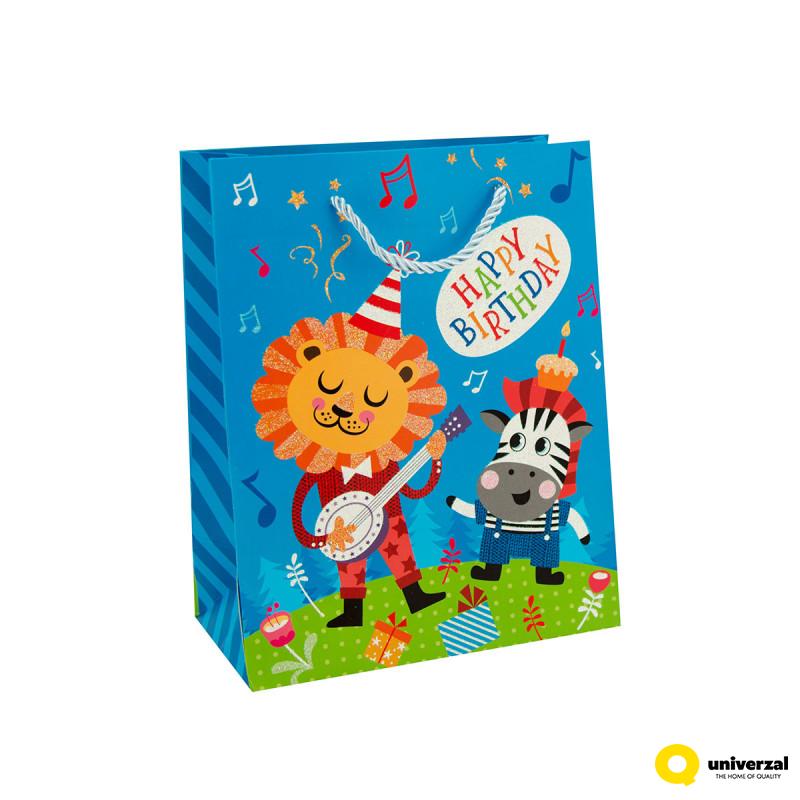 KESA UKRASNA SMALL 18X23X10CM 1012-S 