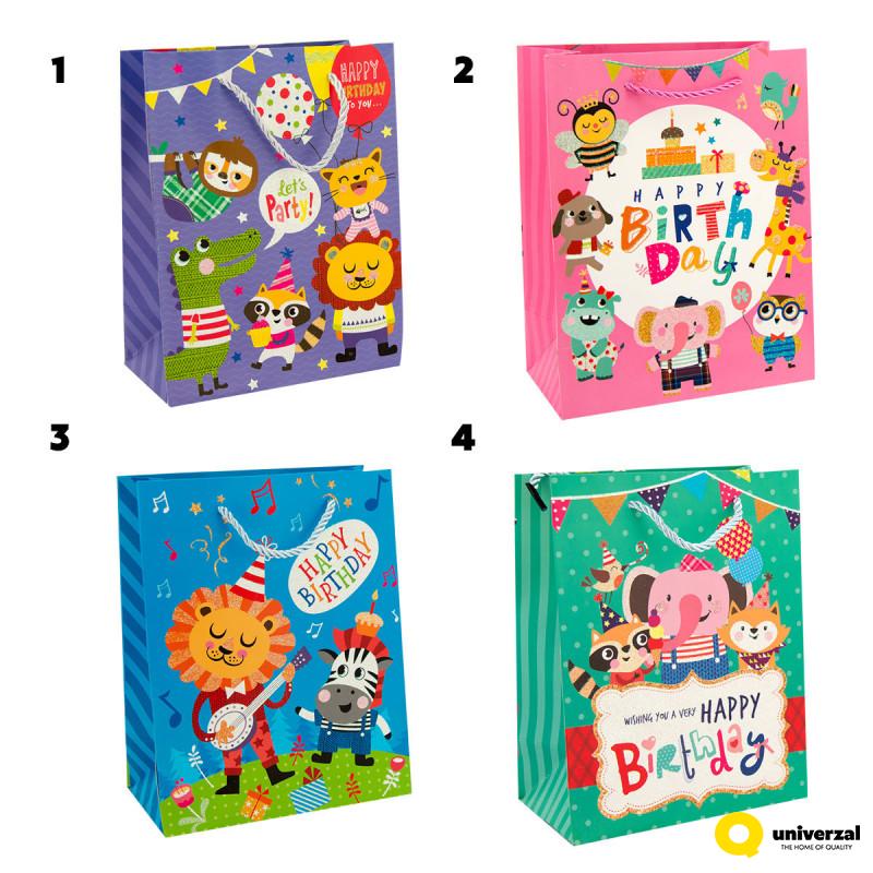 KESA UKRASNA SMALL 18X23X10CM 1012-S 