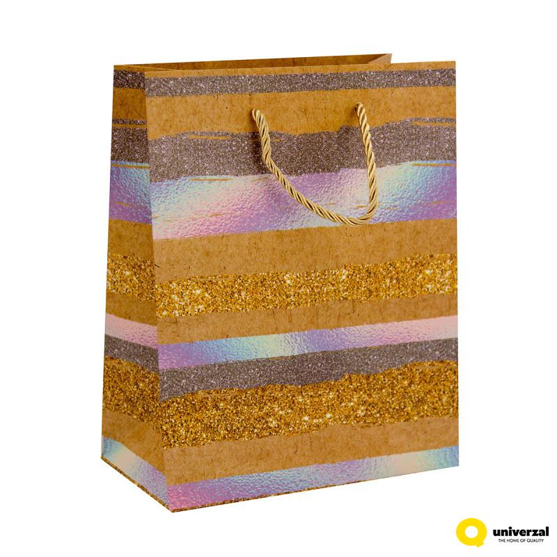 KESA UKRASNA LARGE 30X41.5X12CM 1015-L 