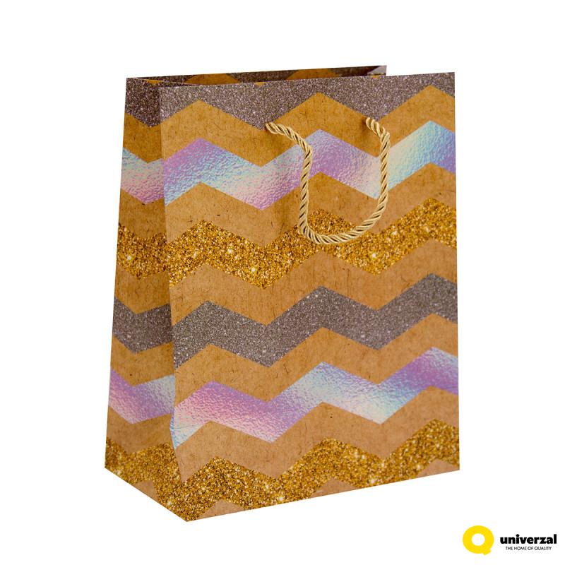 KESA UKRASNA LARGE 30X41.5X12CM 1015-L 