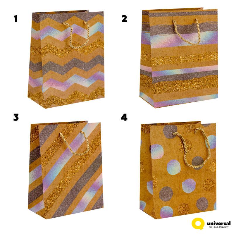 KESA UKRASNA LARGE 30X41.5X12CM 1015-L 