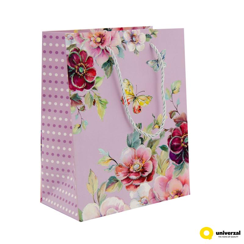 KESA UKRASNA LARGE 30X41.5X12CM 1016-L 