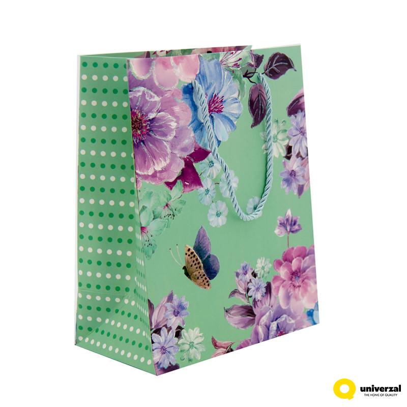 KESA UKRASNA LARGE 30X41.5X12CM 1016-L 
