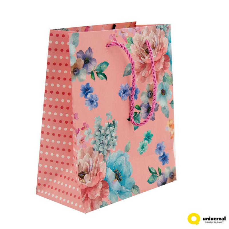 KESA UKRASNA LARGE 30X41.5X12CM 1016-L 