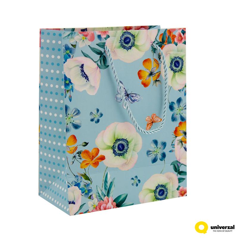 KESA UKRASNA LARGE 30X41.5X12CM 1016-L 