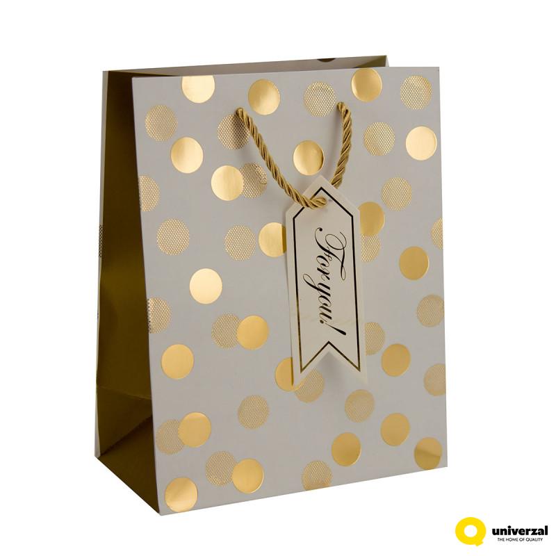 KESA UKRASNA SMALL 18X23X10CM 1021-S 