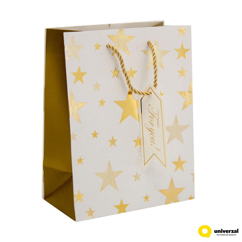 KESA UKRASNA SMALL 18X23X10CM 1021-S 