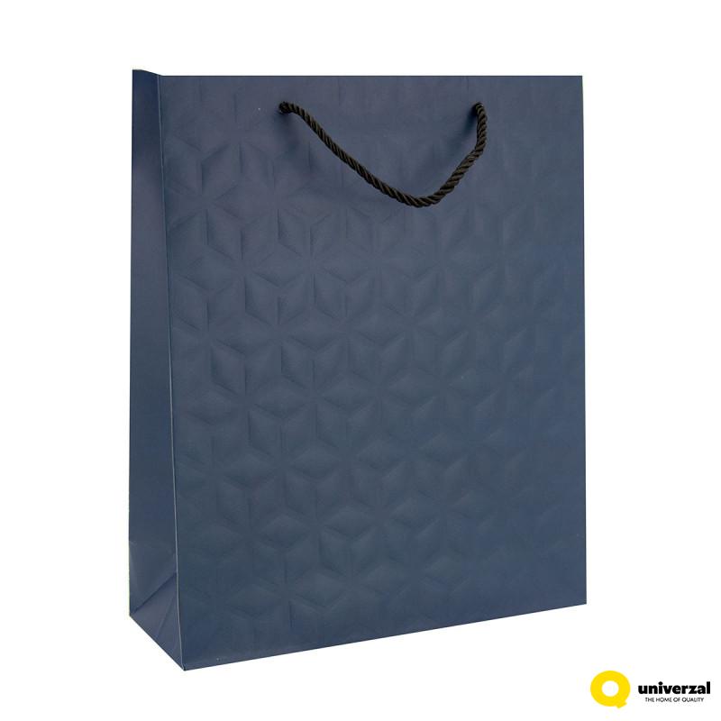 KESA UKRASNA LARGE 30X41.5X12CM 1023-L 