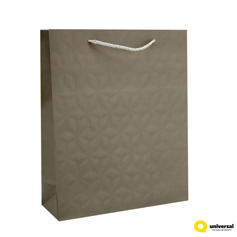 KESA UKRASNA LARGE 30X41.5X12CM 1023-L 