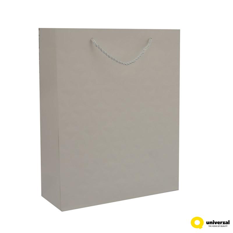 KESA UKRASNA LARGE 30X41.5X12CM 1023-L 