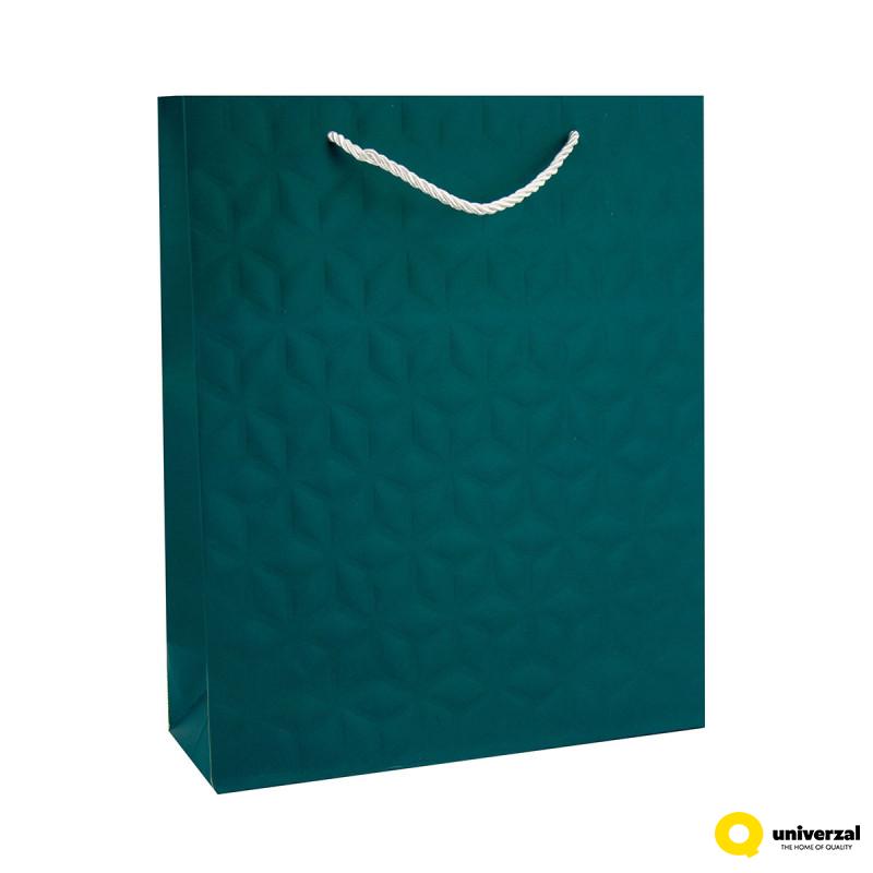 KESA UKRASNA LARGE 30X41.5X12CM 1023-L 