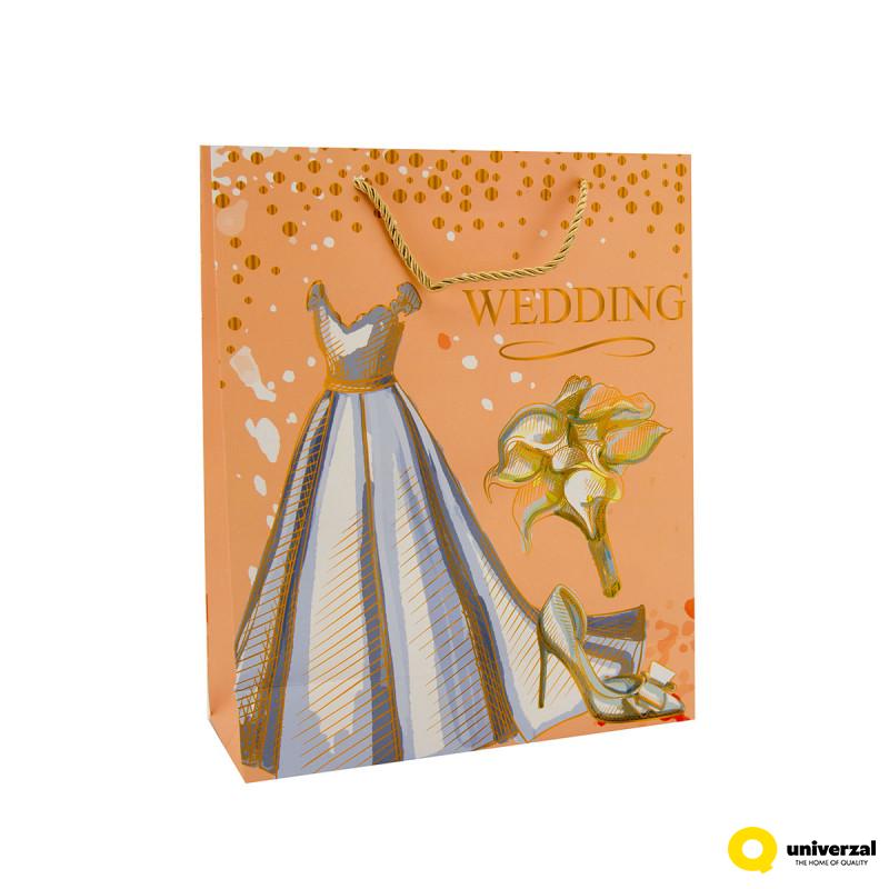 KESA UKRASNA LARGE 30X41.5X12CM 1027-L 