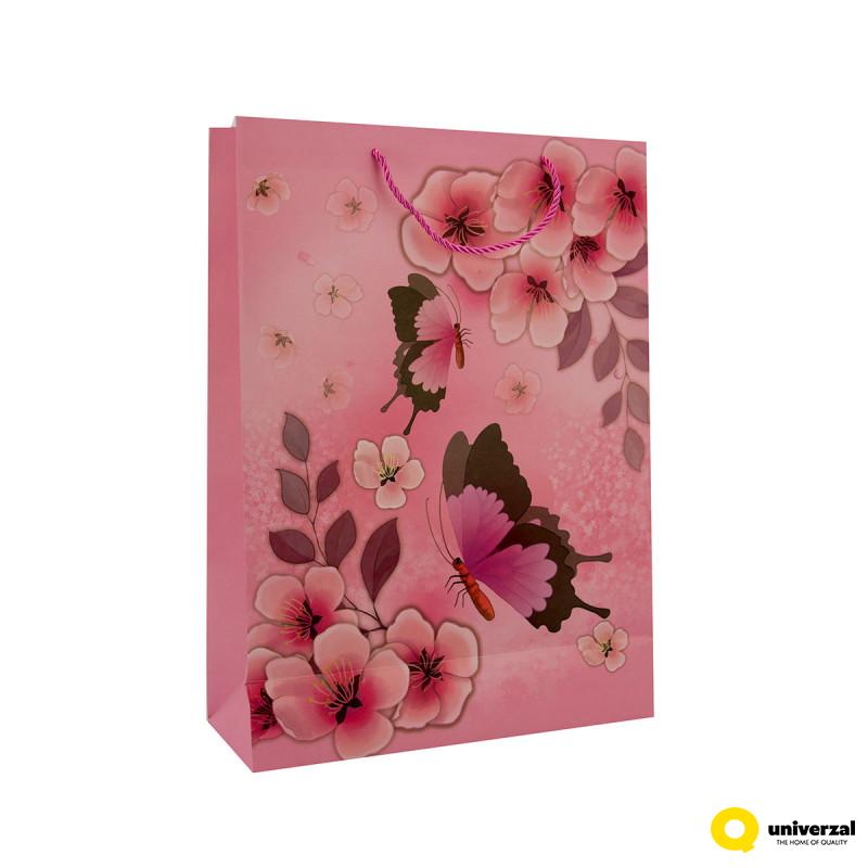 KESA UKRASNA LARGE 30X41.5X12CM 1029-L 