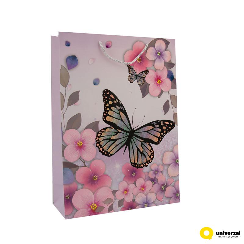 KESA UKRASNA LARGE 30X41.5X12CM 1029-L 
