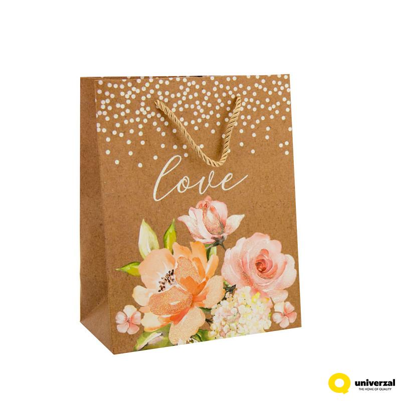 KESA UKRASNA LARGE 30X41.5X12CM 1030-L 