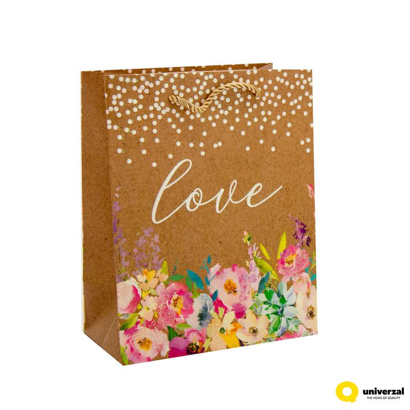 KESA UKRASNA LARGE 30X41.5X12CM 1030-L 