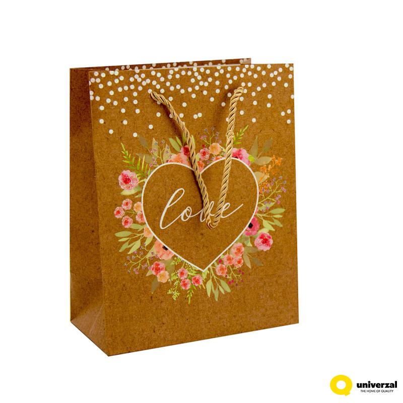 KESA UKRASNA LARGE 30X41.5X12CM 1030-L 