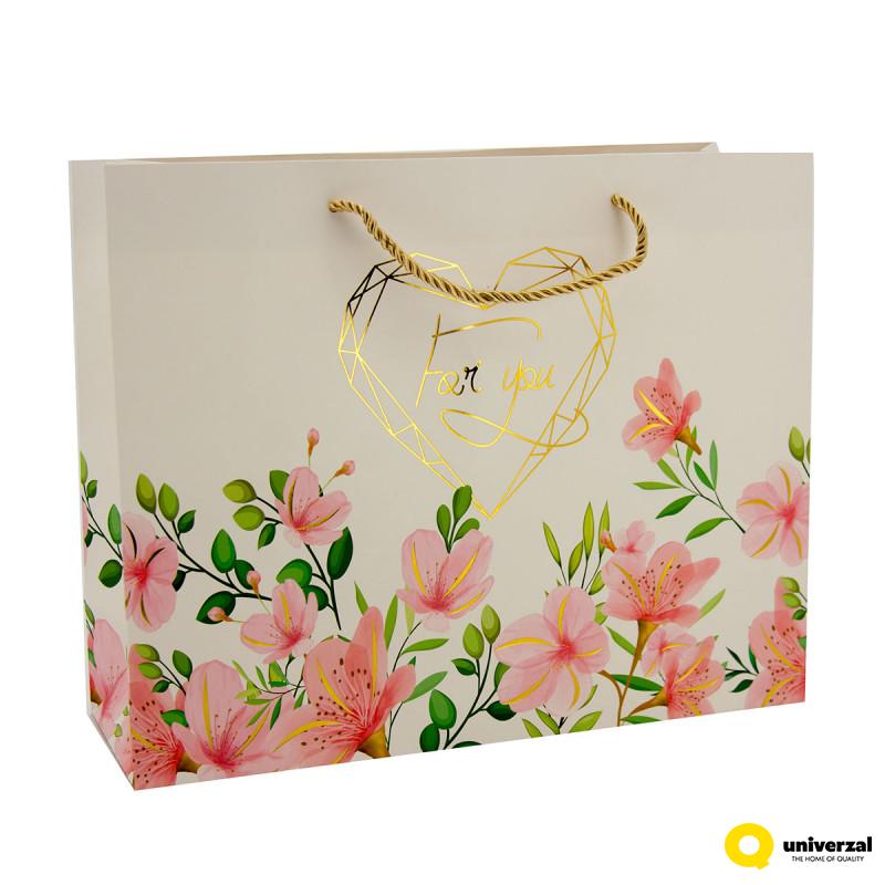 KESA UKRASNA LARGE 38X32X12CM 1032-L 