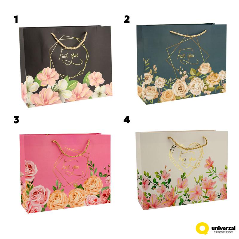 KESA UKRASNA LARGE 38X32X12CM 1032-L 