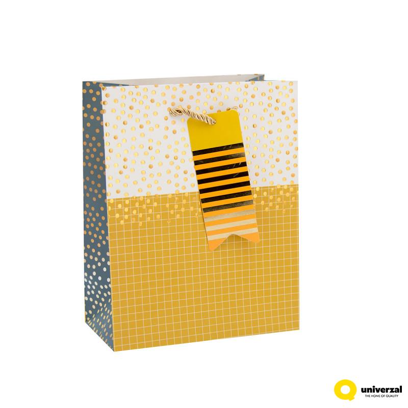 KESA UKRASNA LARGE 30X41.5X12CM 1033-L 