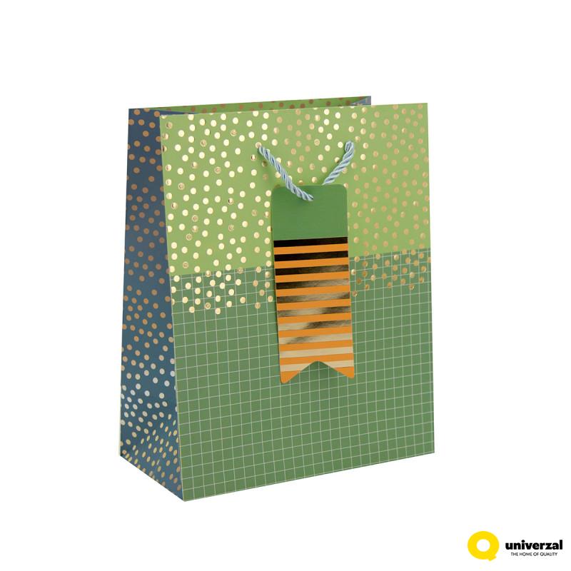 KESA UKRASNA LARGE 30X41.5X12CM 1033-L 